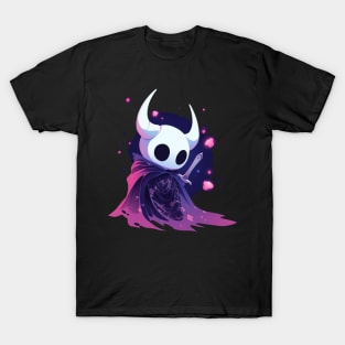 hollow knight T-Shirt